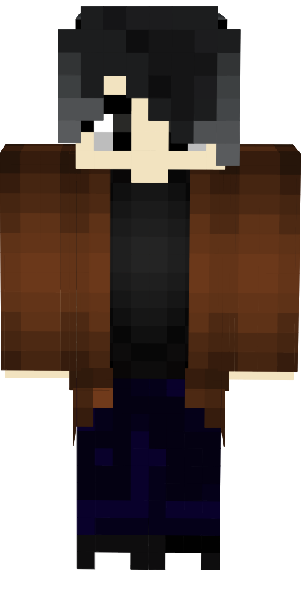 Preview of texture: Takil Anjay