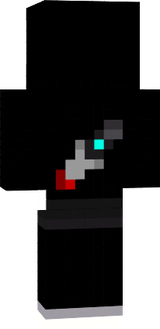HackarPanda
