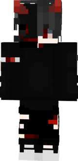 jason
