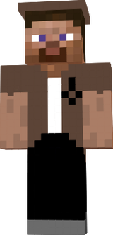 explorer