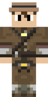 hitan