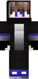 asdasd