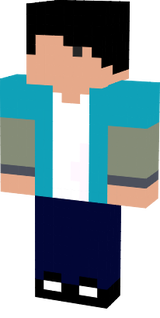 QD