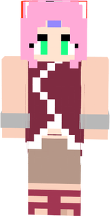 sakura