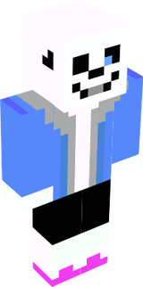 sans