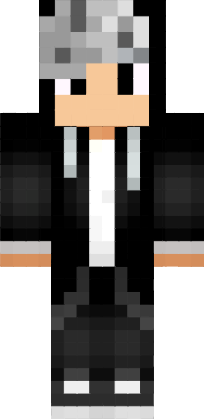 Preview of texture: felix 2.0