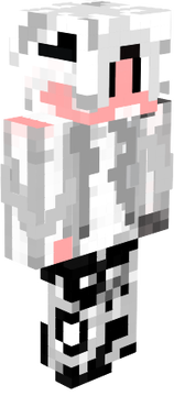 fdtfdgsfdgfdgs