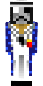 CP0 2