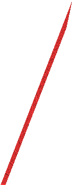 Preview of texture: Arrow t