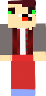 Pxel_Prod_YT