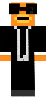 Agent poiscaille
