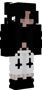 s3xc2