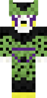 cc