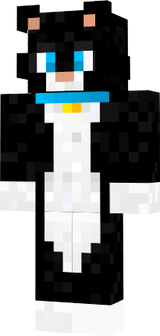 Mizo