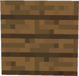 123