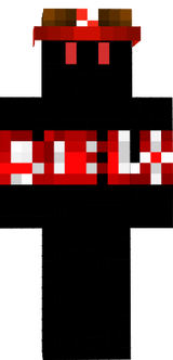 665