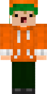 maudado