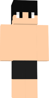 Canote Praiano