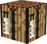 mesa de crafteo 1.0