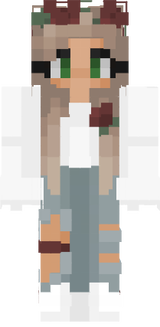 hhh