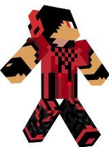 dave 