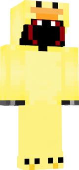 bad