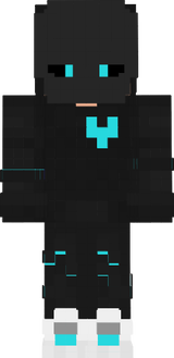 Wikkey blue2