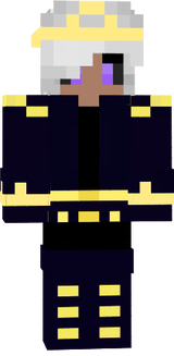 nightmare sans