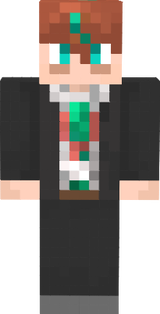 doppominecrft