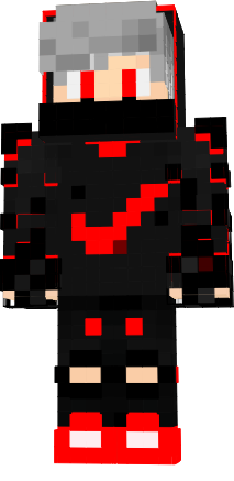 Preview of texture: hukoiku