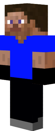 Preview of texture: Brydan