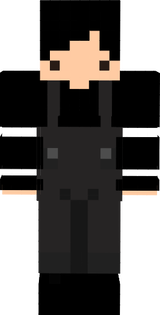 ROUPA3