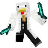 pato cientifico