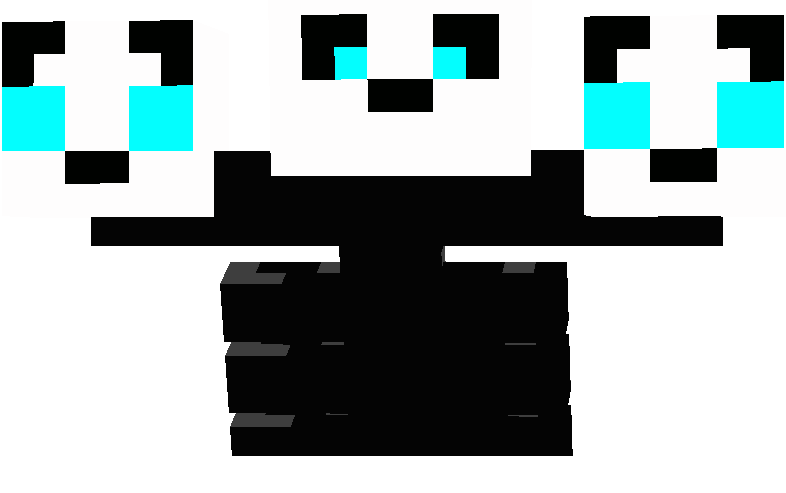 Preview of texture: panda 