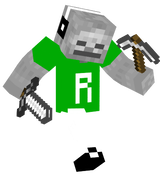 RepesFull