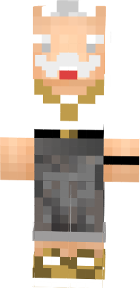 Preview of texture: tuxd bigote