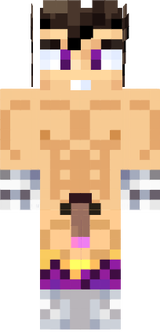 teo 2