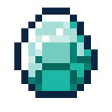 diamond :/