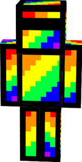 0000
