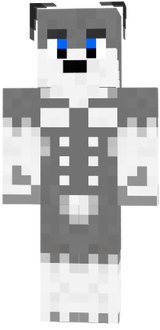 catecrack prisioner