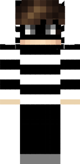 ssss