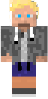 bene
