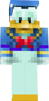 paperino2