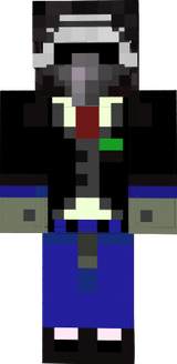BANQUERO BLACKJACK_PJ