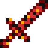 Nether Sword