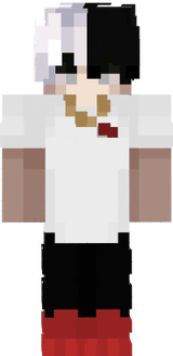 dfcgvhjnjj