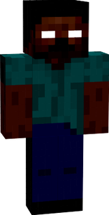 ่dsfd