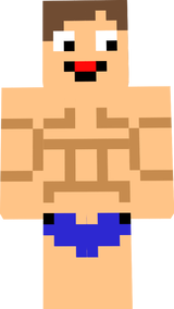 pampeliska