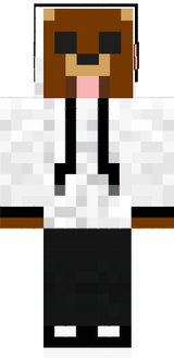 rubius