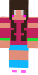 INES TINA VEIGA DOIDA